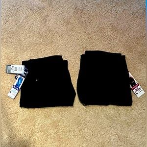 Nygard pants: Slims Slim straight 10-12 Short Jeans & Slims 10-12 Slim Straight